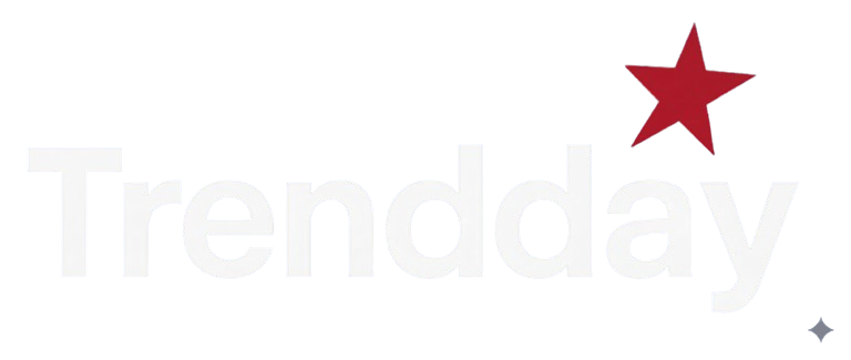 trendday.in