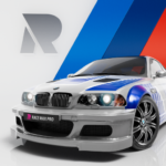 Race Max Pro – Car Racing Game