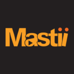 Mastii OTT: Web series & Shows